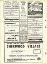 image of November 25, 1960 - number 28