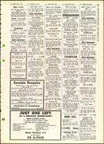 image of November 25, 1960 - number 29