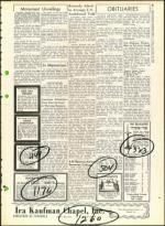 image of November 25, 1960 - number 31