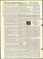 image of December 09, 1960 - number 2