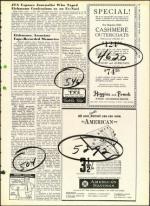 image of December 09, 1960 - number 5