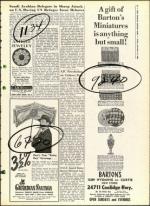 image of December 09, 1960 - number 7