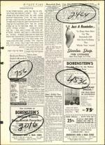 image of December 09, 1960 - number 11