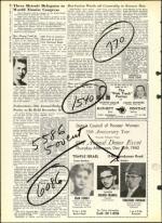 image of December 09, 1960 - number 12