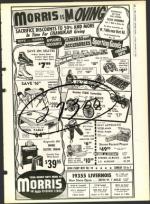 image of December 09, 1960 - number 13