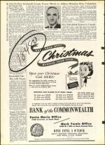 image of December 09, 1960 - number 14