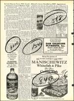 image of December 09, 1960 - number 16