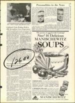 image of December 09, 1960 - number 17