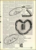 image of December 09, 1960 - number 19