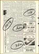 image of December 09, 1960 - number 20