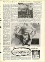 image of December 09, 1960 - number 21