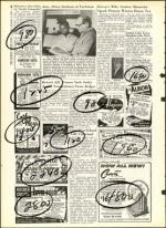 image of December 09, 1960 - number 24