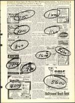 image of December 09, 1960 - number 25