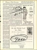 image of December 09, 1960 - number 27