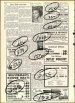 image of December 09, 1960 - number 28