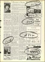 image of December 09, 1960 - number 31