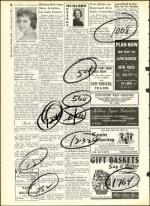 image of December 09, 1960 - number 32