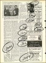 image of December 09, 1960 - number 34