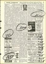 image of December 09, 1960 - number 35