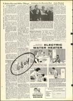 image of December 09, 1960 - number 36