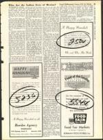 image of December 09, 1960 - number 37