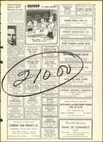 image of December 09, 1960 - number 39