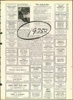 image of December 09, 1960 - number 41