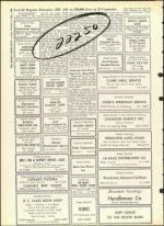 image of December 09, 1960 - number 42