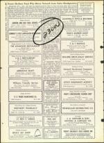 image of December 09, 1960 - number 44