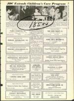 image of December 09, 1960 - number 45