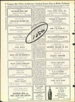 image of December 09, 1960 - number 46