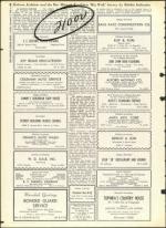 image of December 09, 1960 - number 48