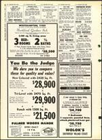 image of December 09, 1960 - number 50