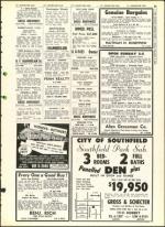 image of December 09, 1960 - number 51