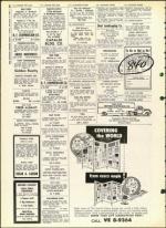 image of December 09, 1960 - number 52