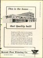 image of December 09, 1960 - number 53