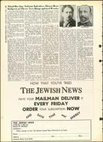 image of December 09, 1960 - number 54