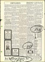 image of December 09, 1960 - number 55