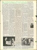 image of December 09, 1960 - number 56