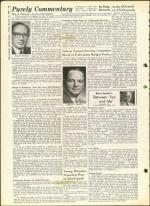 image of December 16, 1960 - number 2