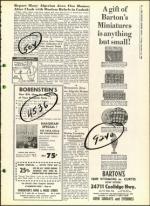 image of December 16, 1960 - number 5