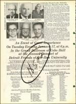 image of December 16, 1960 - number 6