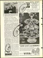 image of December 16, 1960 - number 8