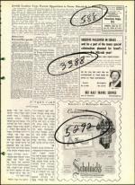 image of December 16, 1960 - number 9