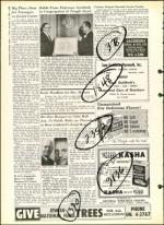 image of December 16, 1960 - number 10