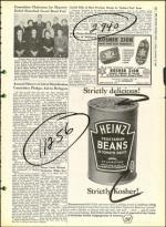 image of December 16, 1960 - number 11