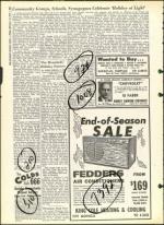 image of December 16, 1960 - number 12