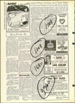 image of December 16, 1960 - number 14