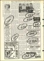 image of December 16, 1960 - number 16