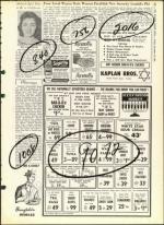 image of December 16, 1960 - number 17